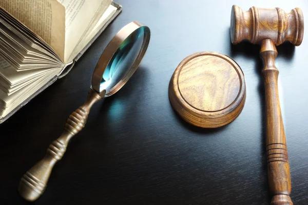 How Personal Injury Attorneys Handle Claims for Unsafe Crosswalks