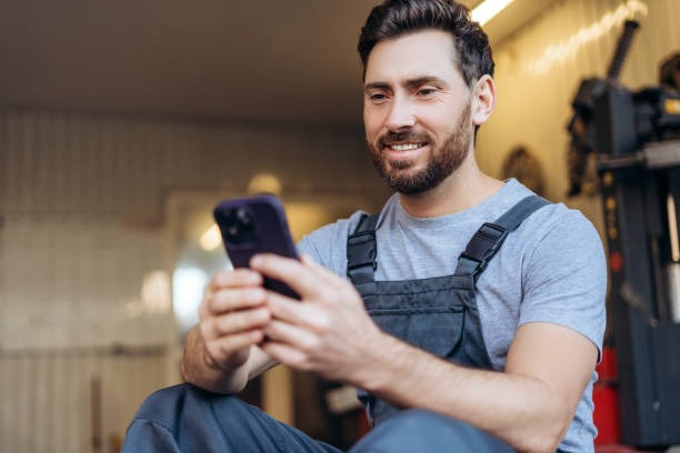 Experts warn against trusting any random Private Instagram viewer